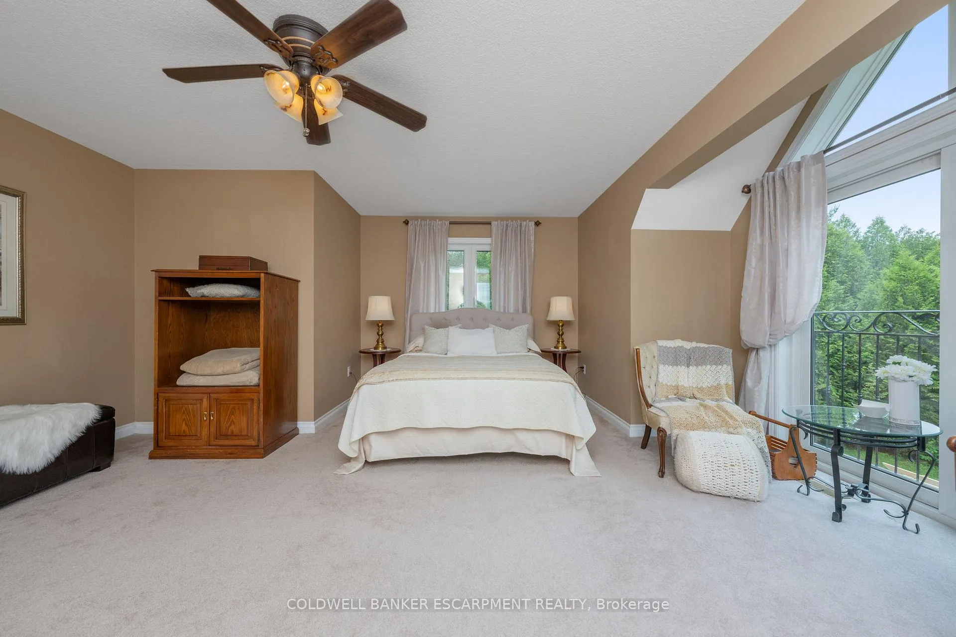 Photo 26 of 13601 Guelph Line, Milton, Rural Milton West — HOMEH