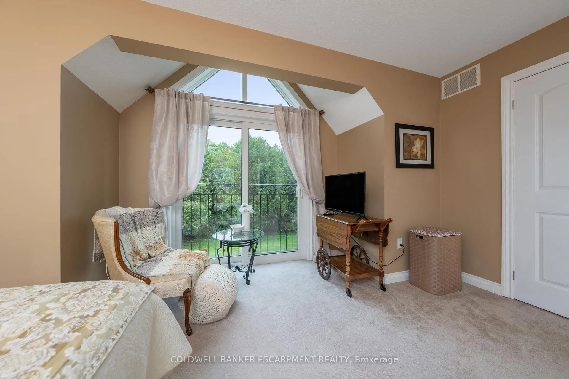 Photo 27 of 13601 Guelph Line, Milton, Rural Milton West — HOMEH