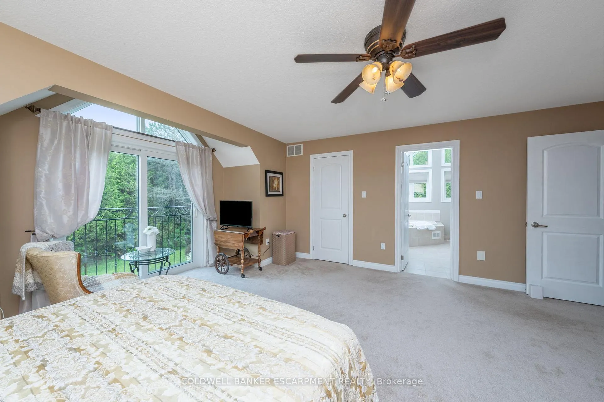 Photo 28 of 13601 Guelph Line, Milton, Rural Milton West — HOMEH