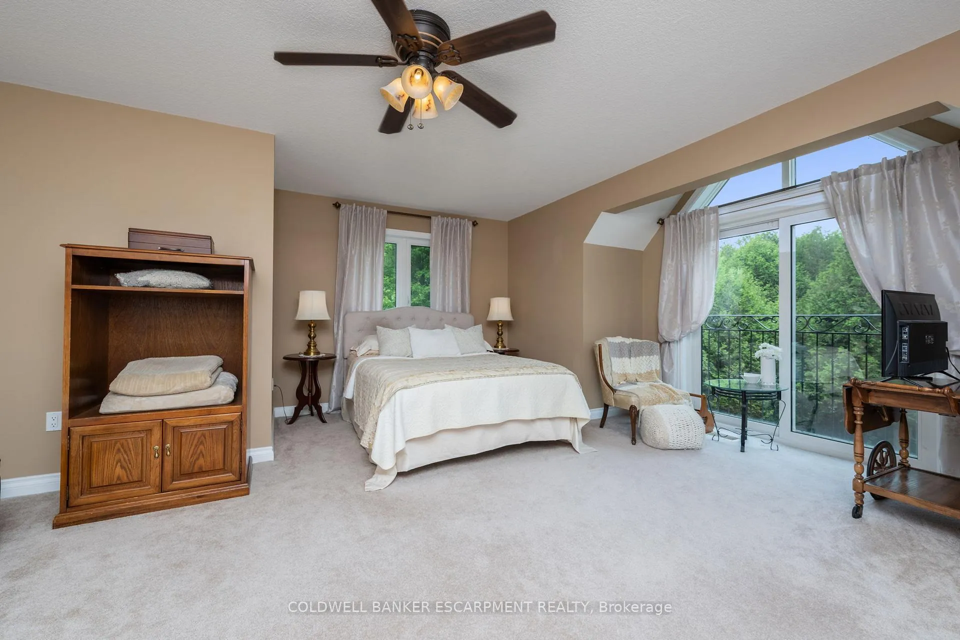Photo 30 of 13601 Guelph Line, Milton, Rural Milton West — HOMEH