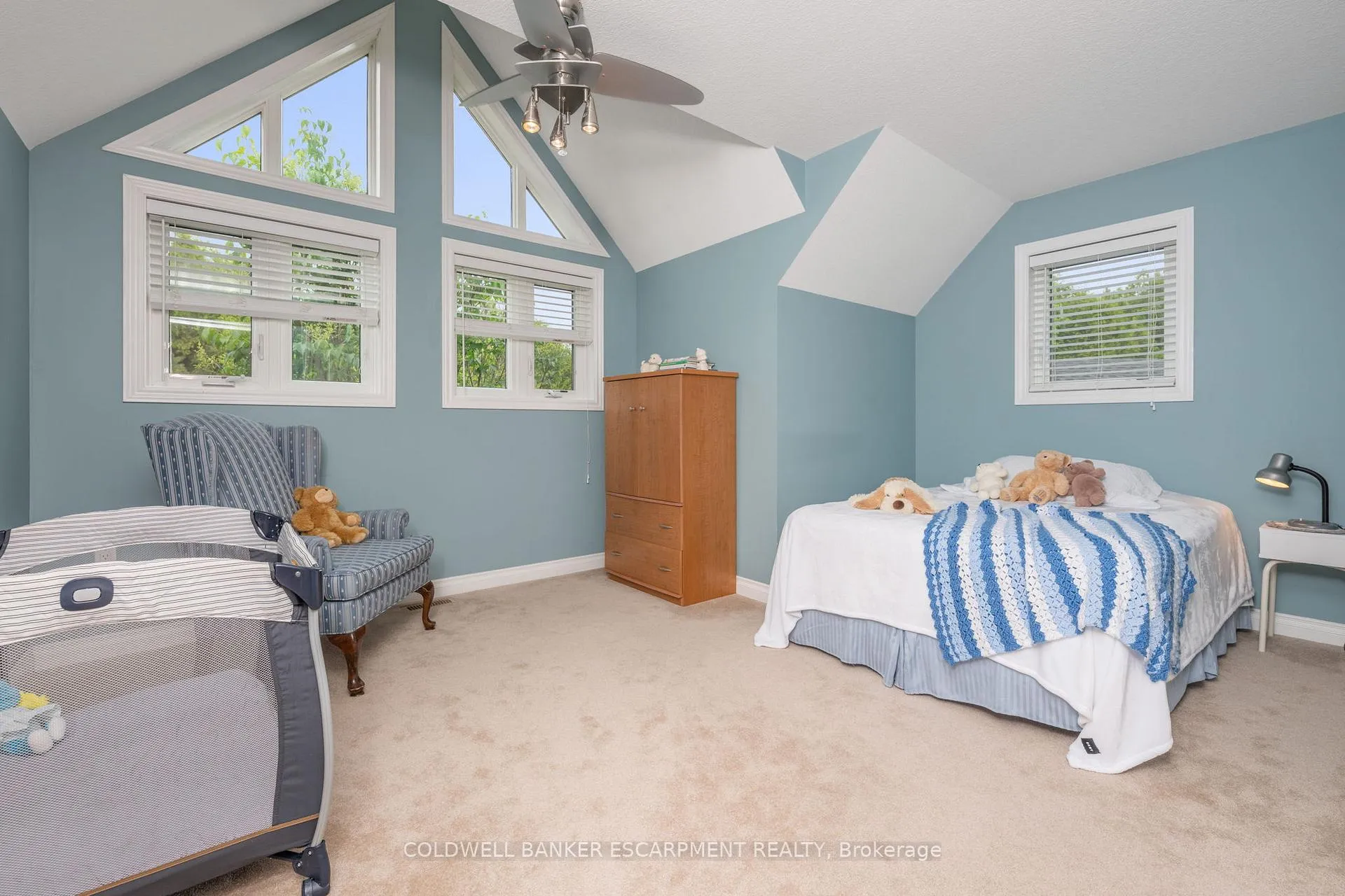 Photo 31 of 13601 Guelph Line, Milton, Rural Milton West — HOMEH