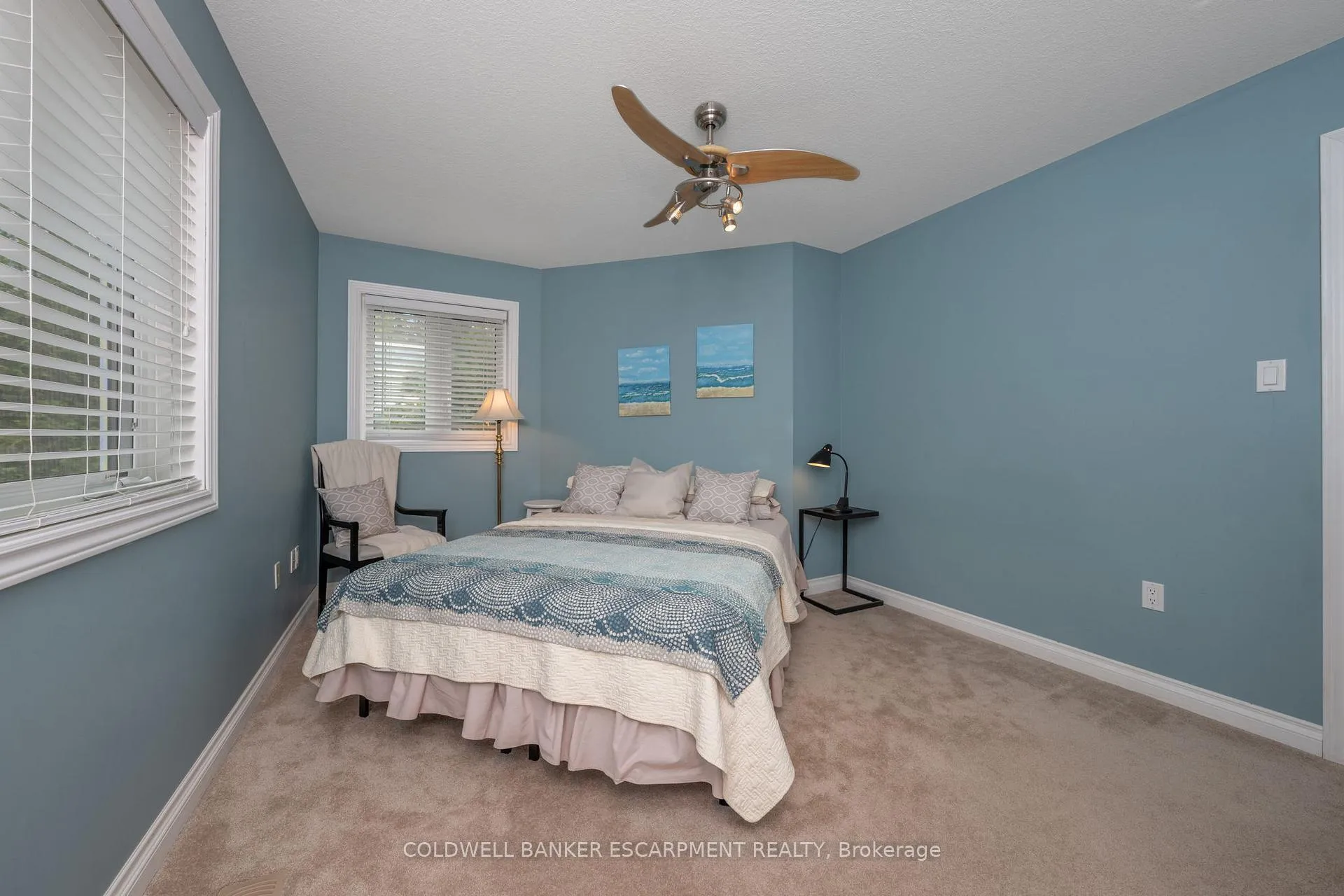 Photo 33 of 13601 Guelph Line, Milton, Rural Milton West — HOMEH