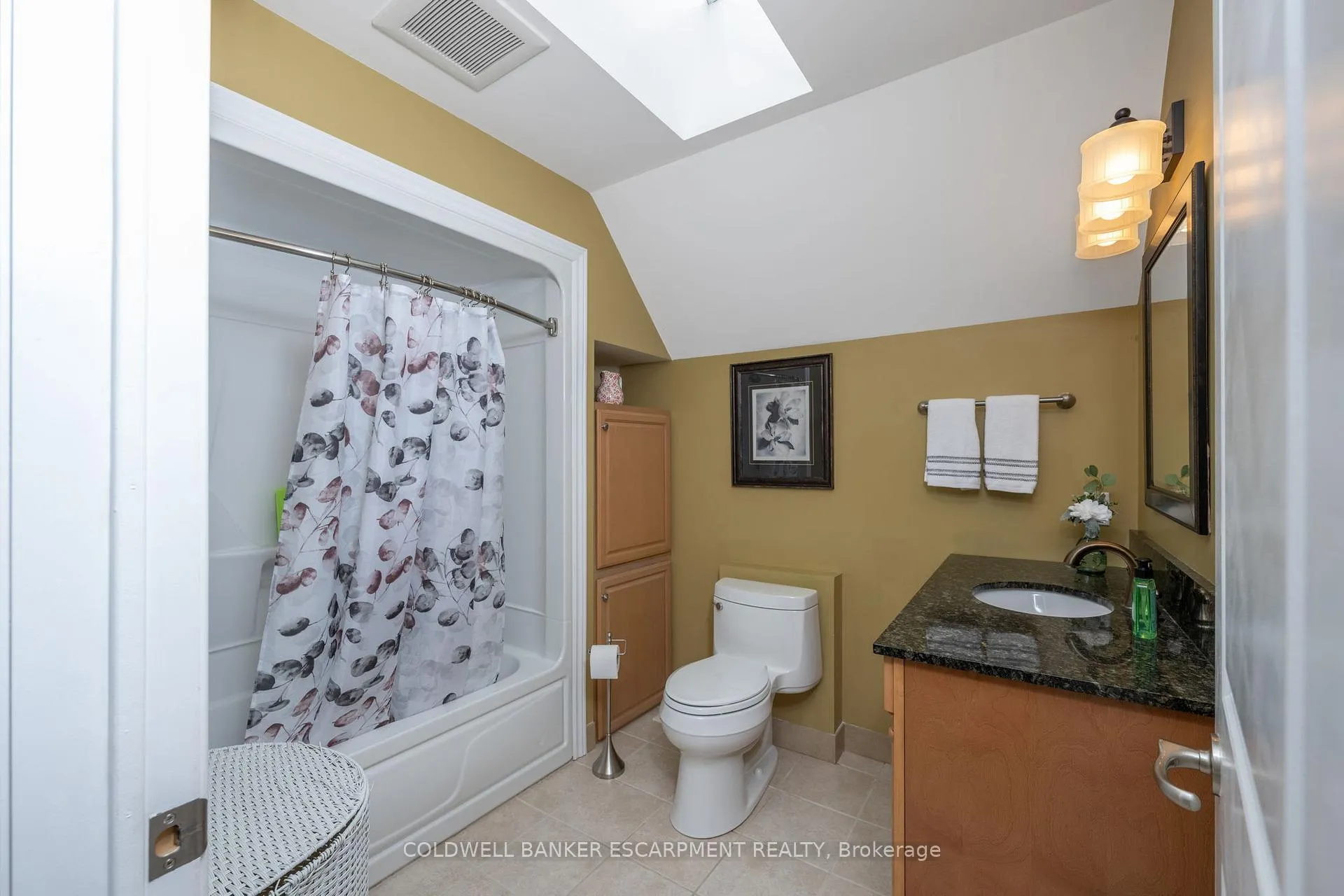 Photo 34 of 13601 Guelph Line, Milton, Rural Milton West — HOMEH
