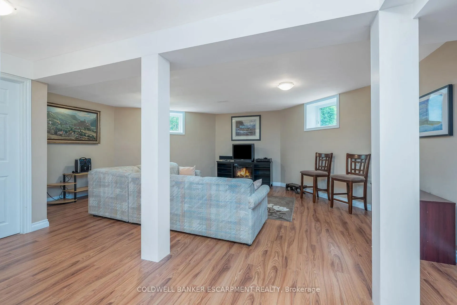 Photo 36 of 13601 Guelph Line, Milton, Rural Milton West — HOMEH
