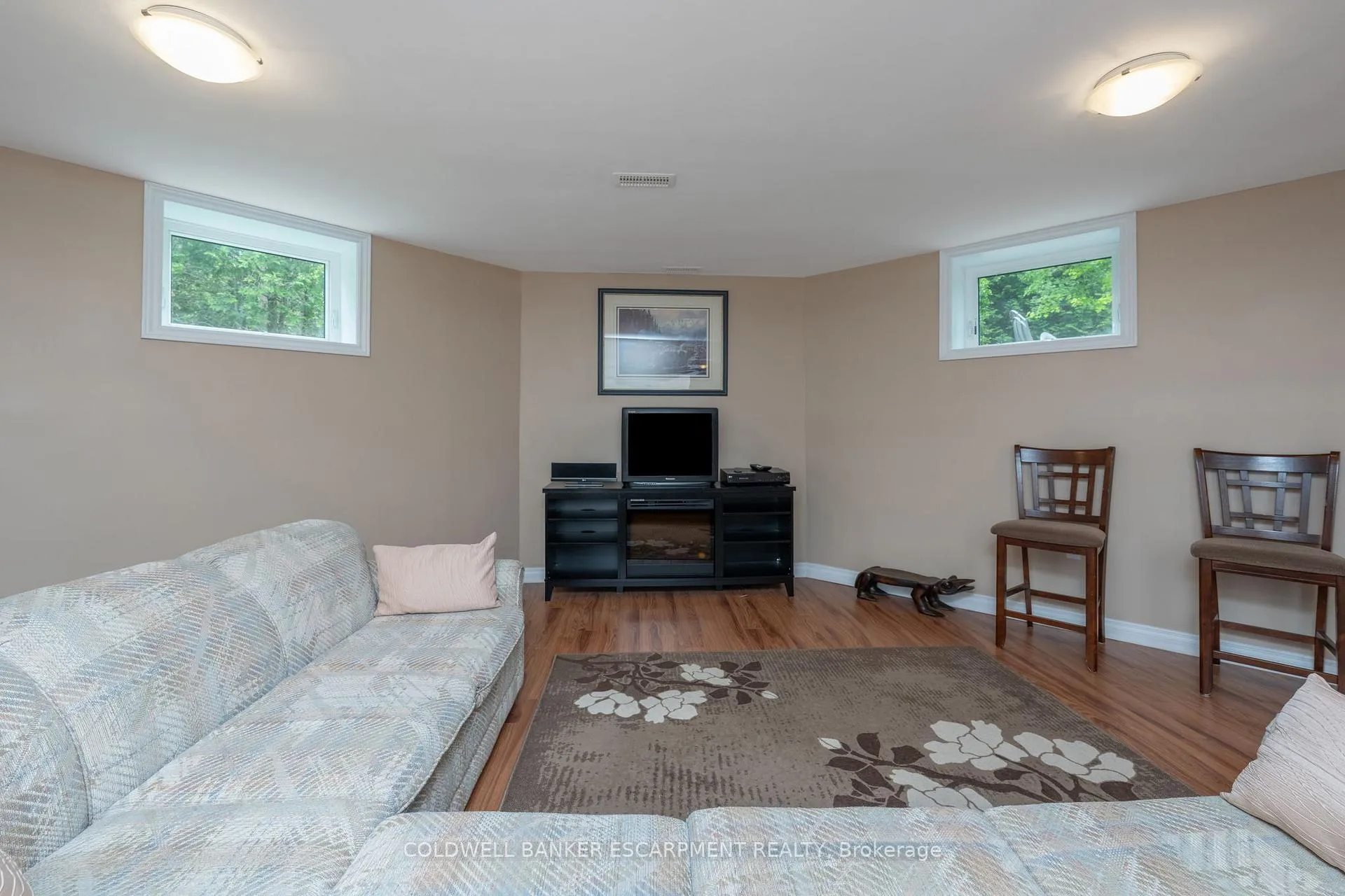 Photo 37 of 13601 Guelph Line, Milton, Rural Milton West — HOMEH