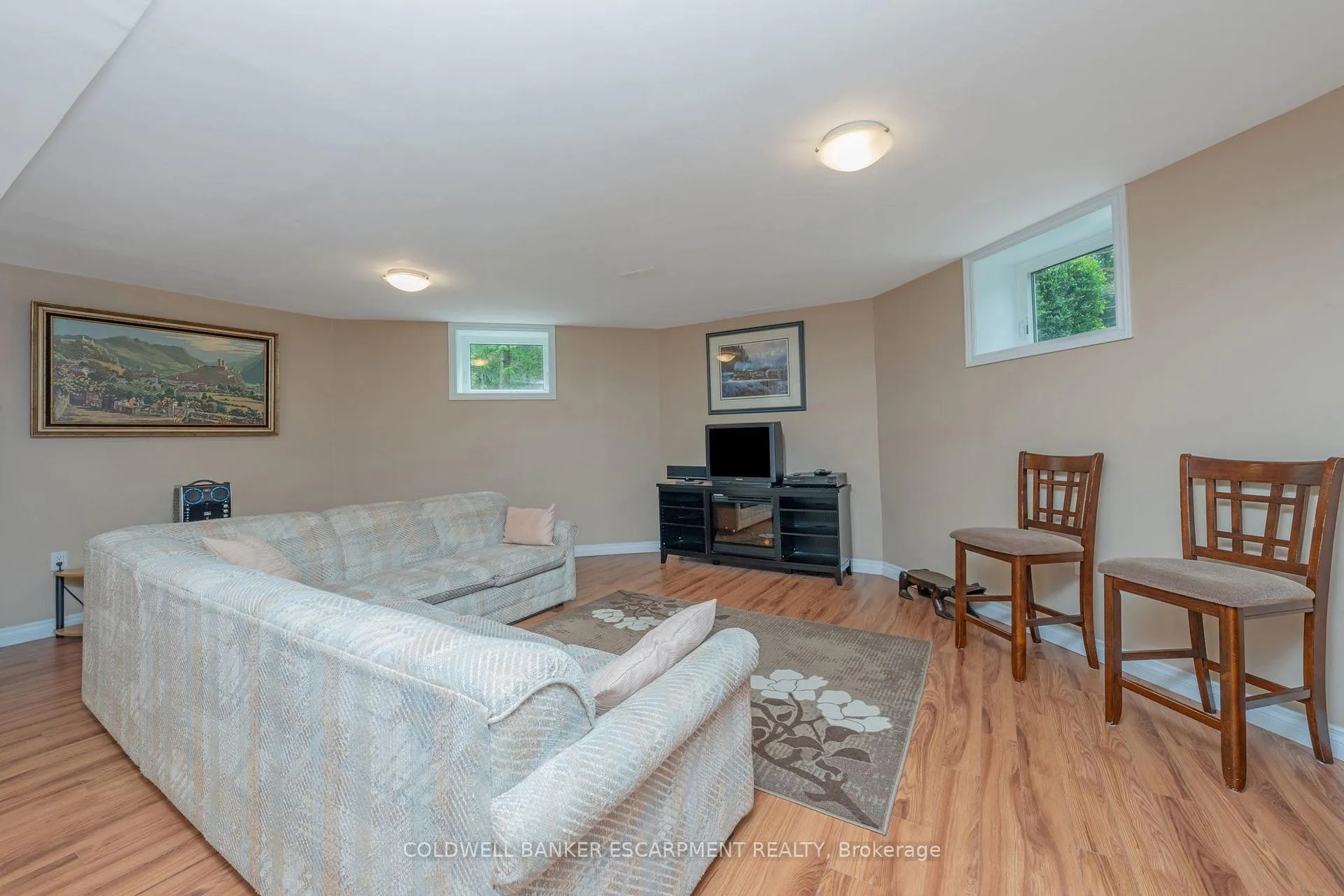 Photo 38 of 13601 Guelph Line, Milton, Rural Milton West — HOMEH