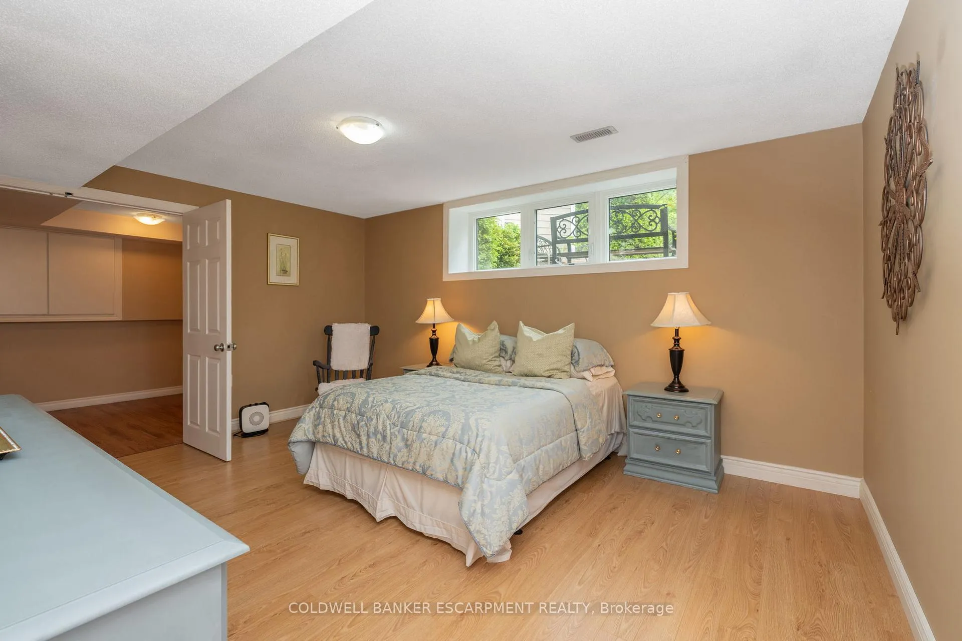 Photo 39 of 13601 Guelph Line, Milton, Rural Milton West — HOMEH