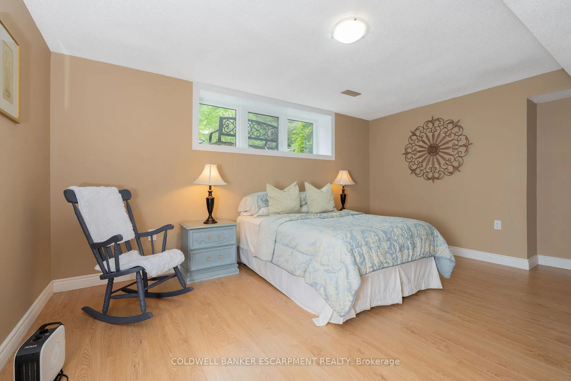 Photo 40 of 13601 Guelph Line, Milton, Rural Milton West — HOMEH
