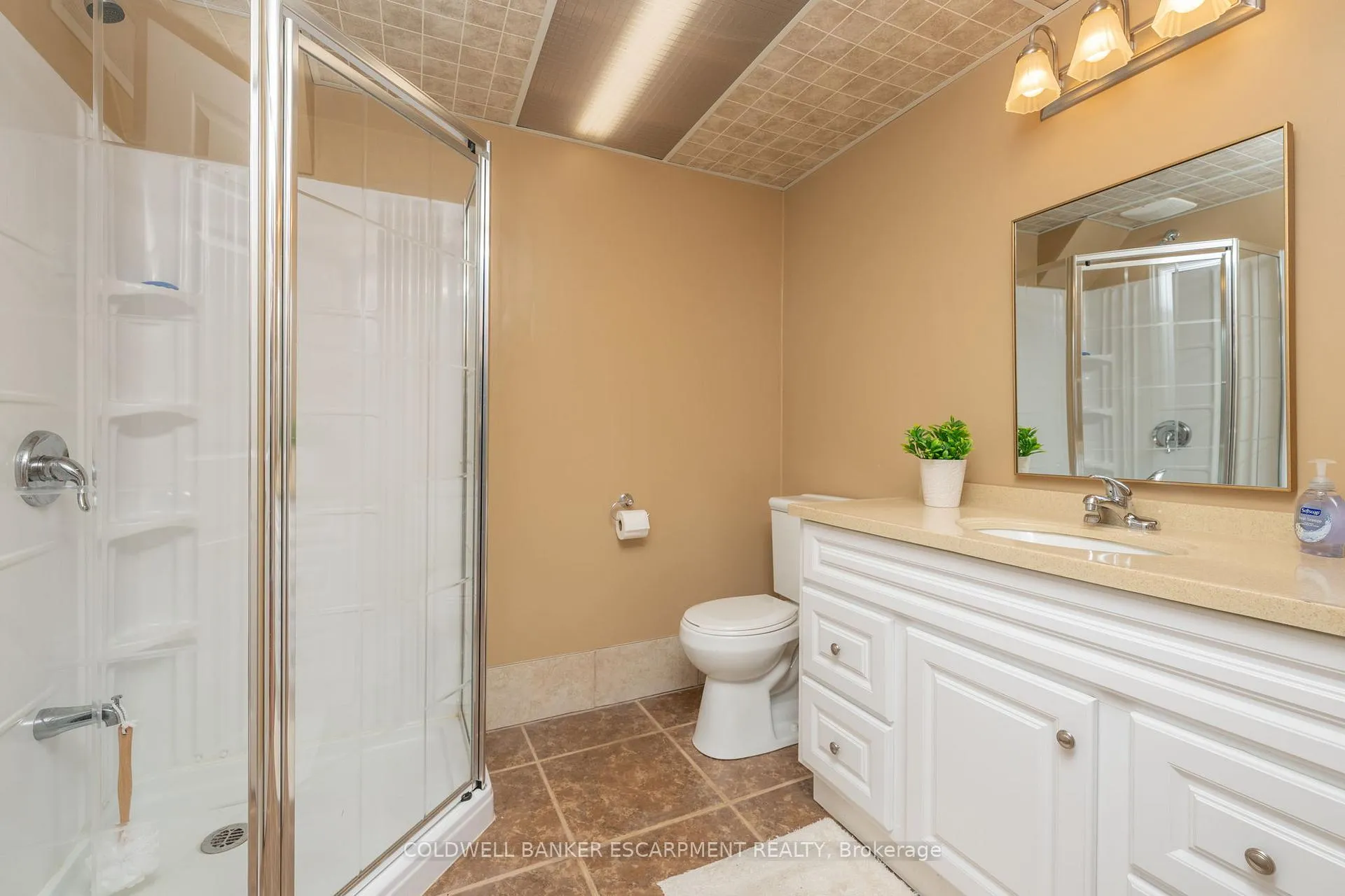 Photo 41 of 13601 Guelph Line, Milton, Rural Milton West — HOMEH