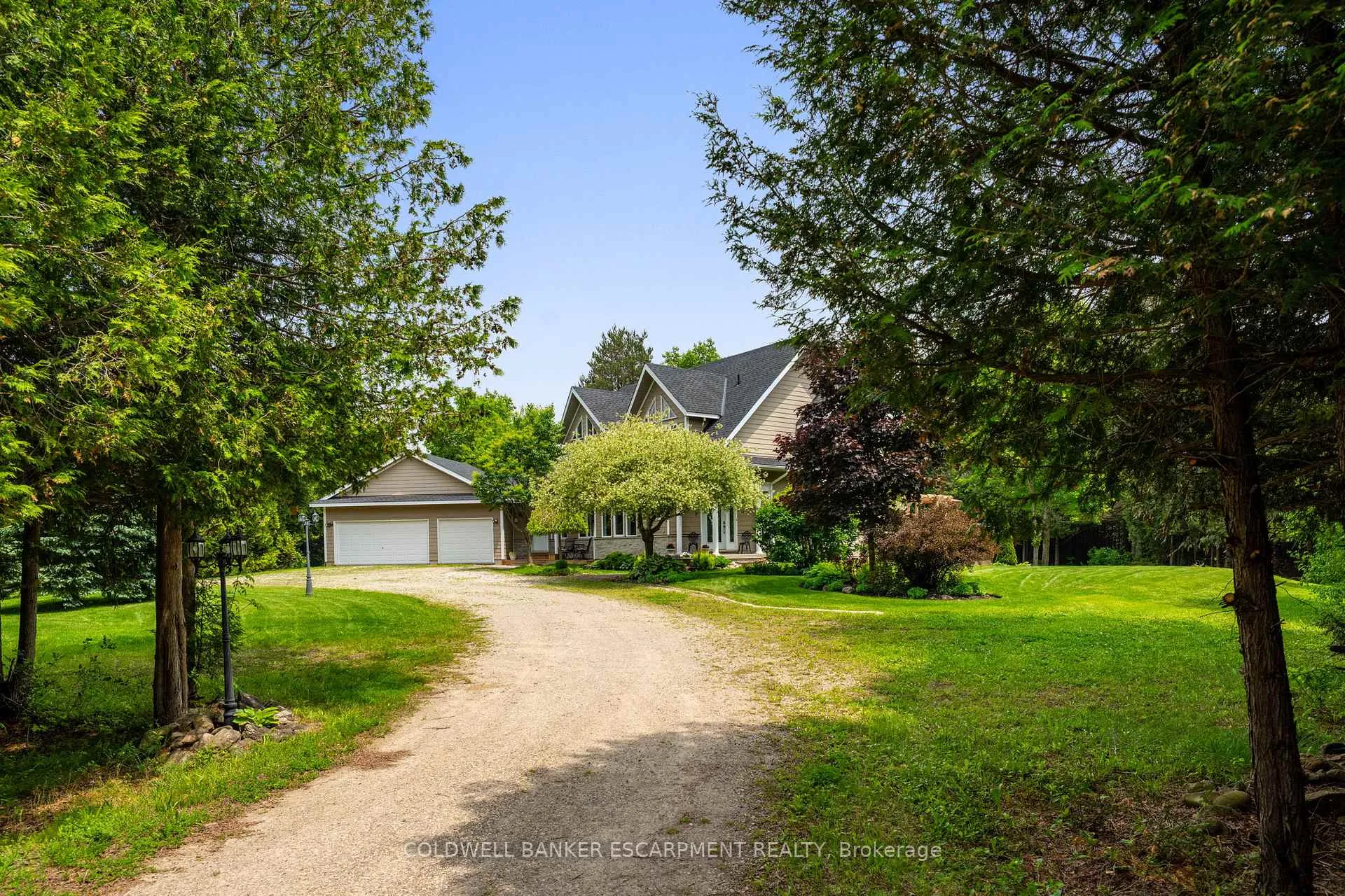 Photo 42 of 13601 Guelph Line, Milton, Rural Milton West — HOMEH