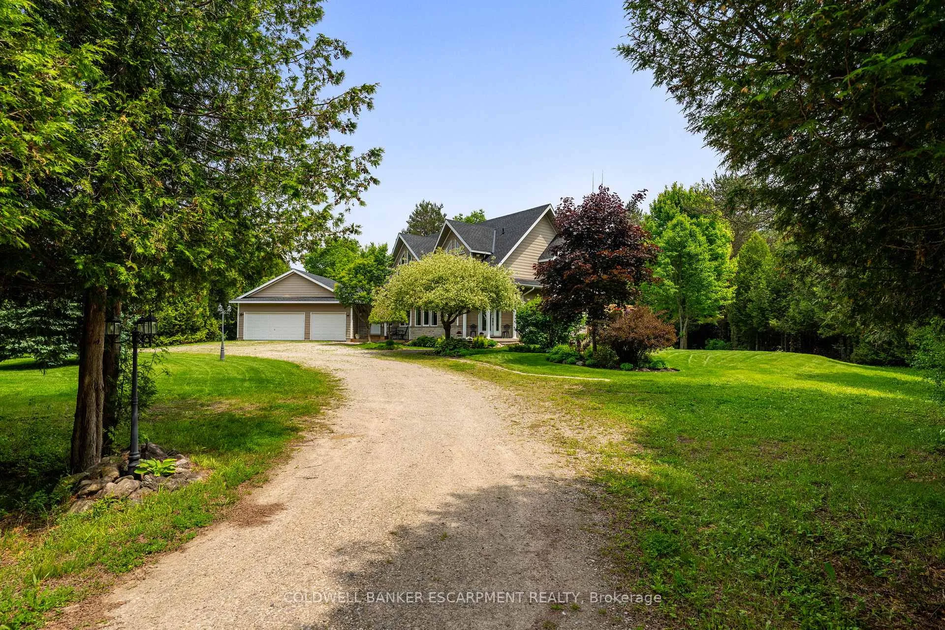 Photo 43 of 13601 Guelph Line, Milton, Rural Milton West — HOMEH