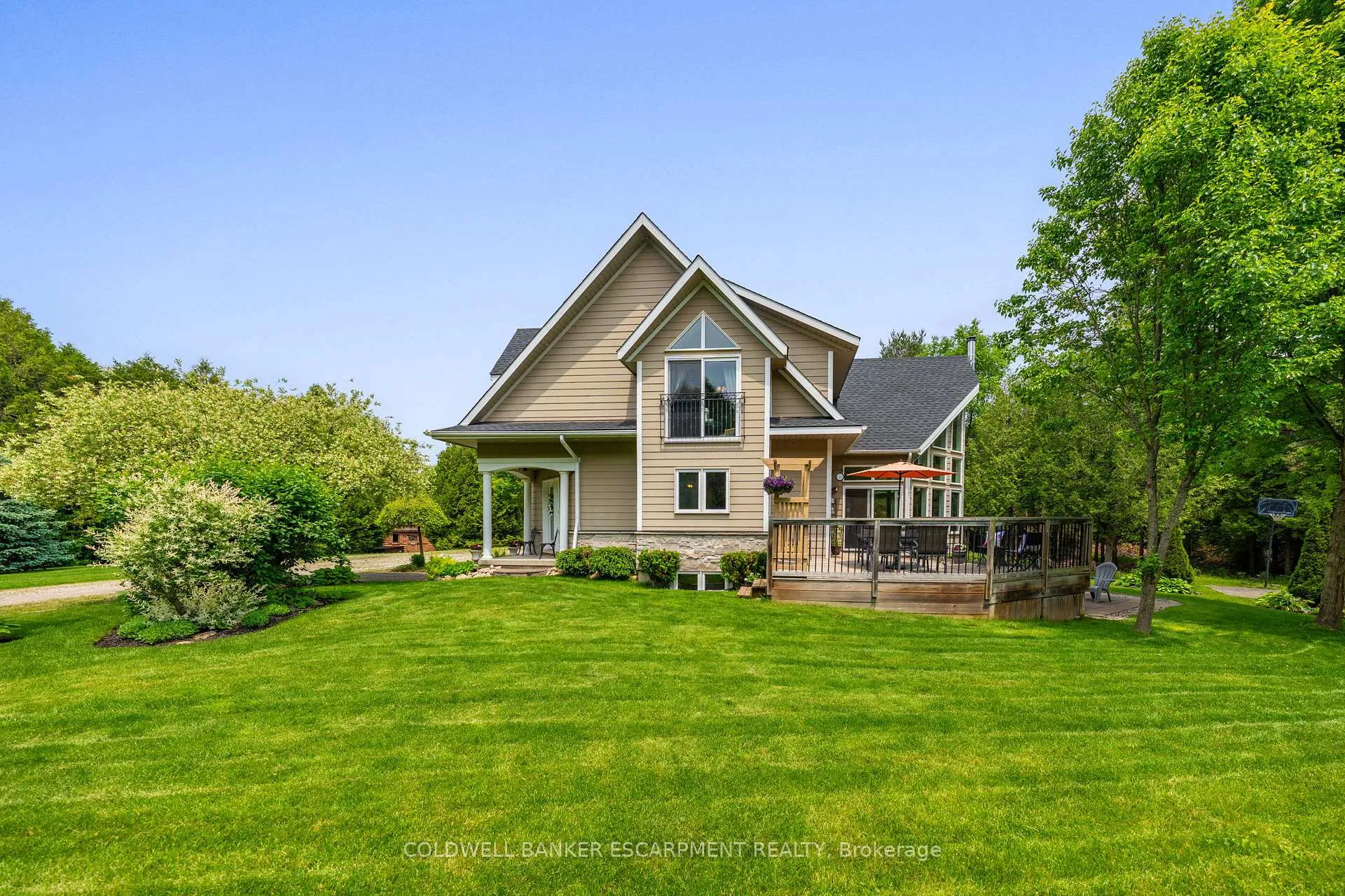 Photo 44 of 13601 Guelph Line, Milton, Rural Milton West — HOMEH