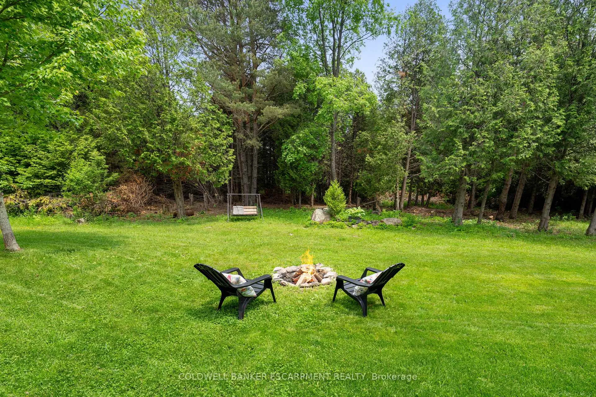 Photo 45 of 13601 Guelph Line, Milton, Rural Milton West — HOMEH