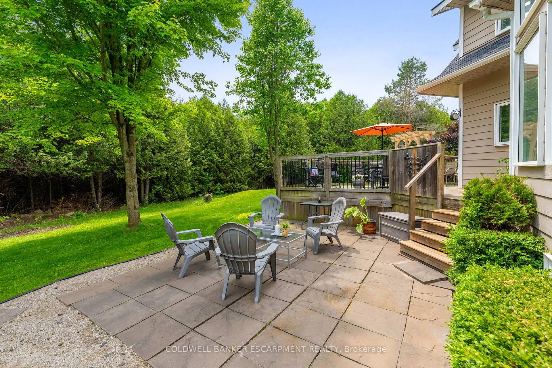 Photo 46 of 13601 Guelph Line, Milton, Rural Milton West — HOMEH