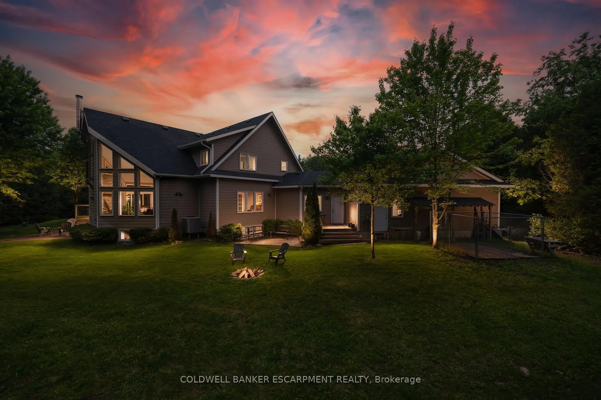Photo 48 of 13601 Guelph Line, Milton, Rural Milton West — HOMEH