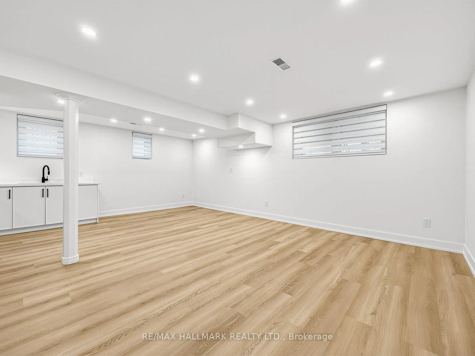 Photo 24 of 276 Floyd Avenue, Toronto, Danforth Village-East York — HOMEH