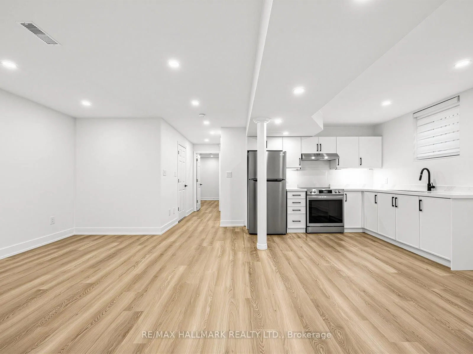 Photo 25 of 276 Floyd Avenue, Toronto, Danforth Village-East York — HOMEH