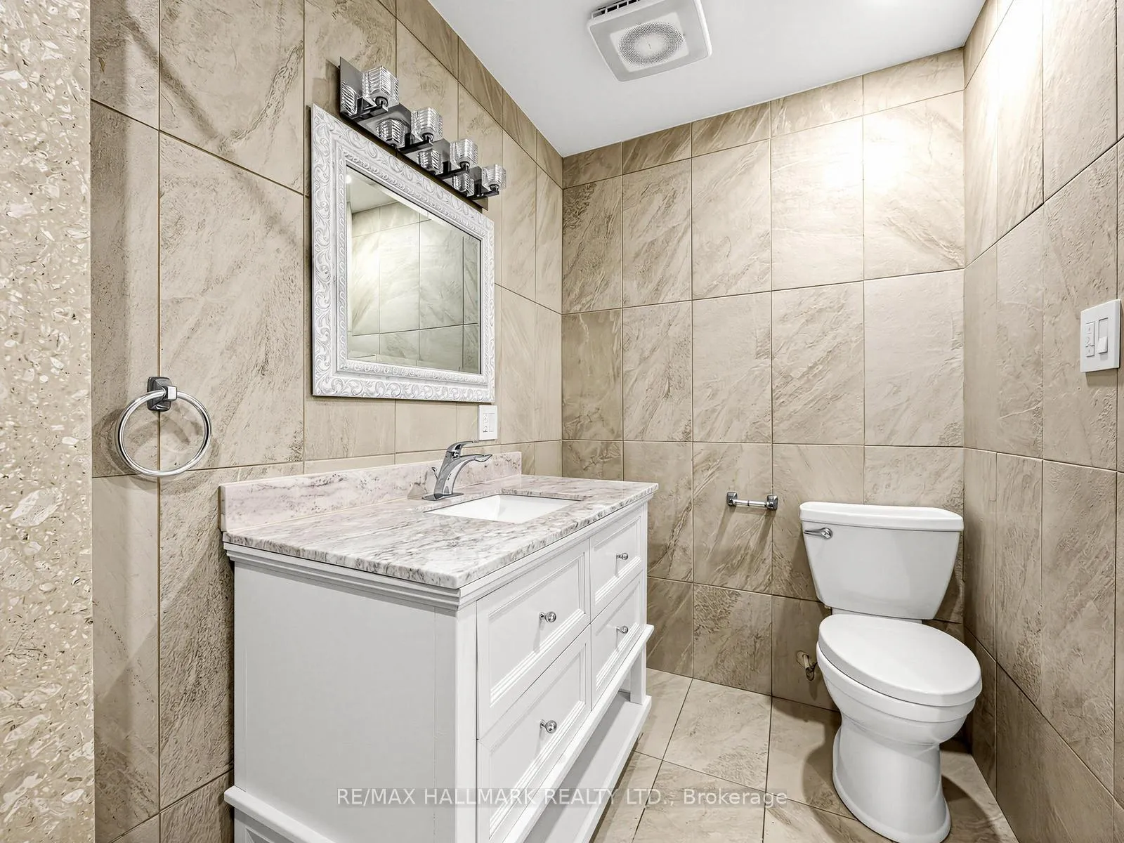 Photo 26 of 276 Floyd Avenue, Toronto, Danforth Village-East York — HOMEH