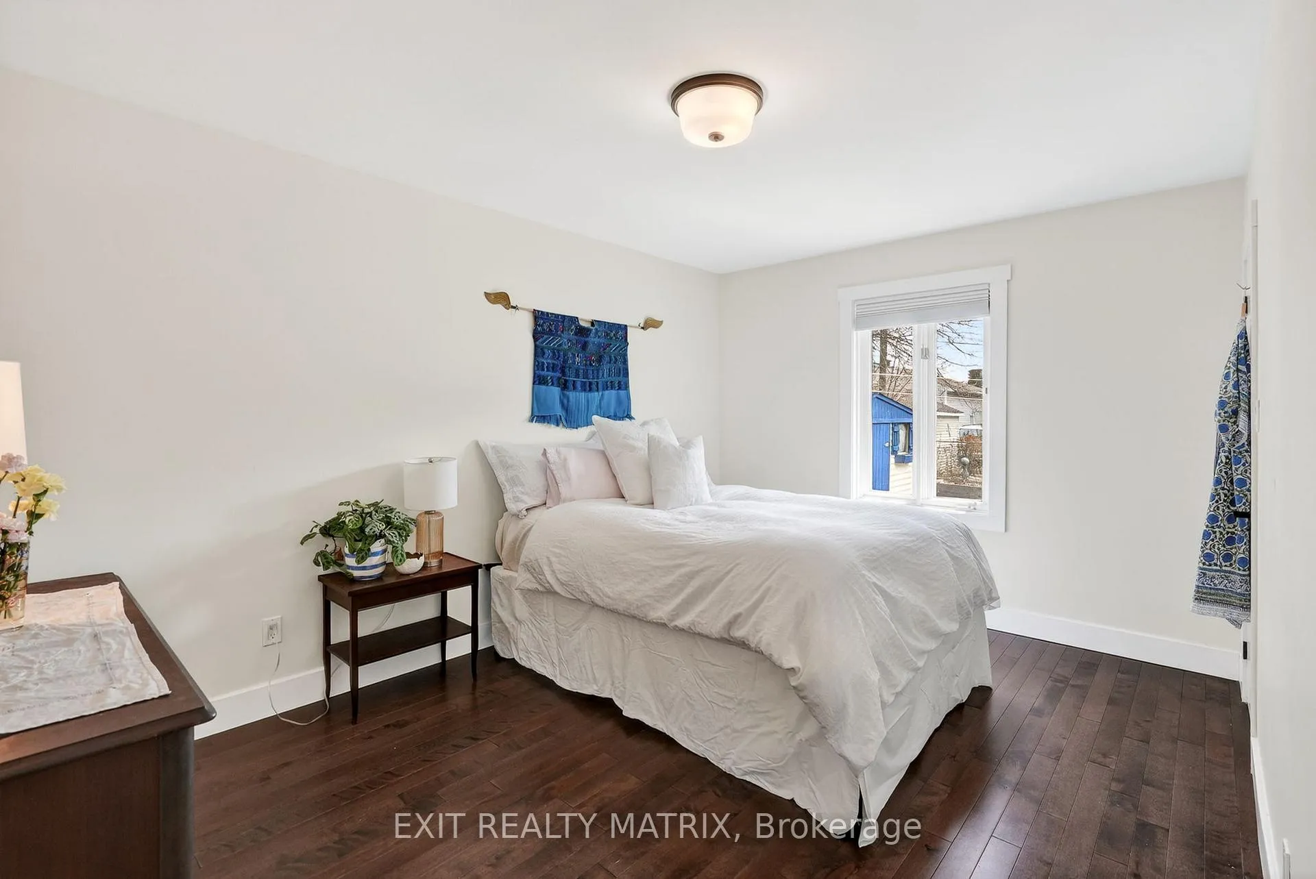Photo 11 of 300 St. Jacques Street, Ottawa, Vanier — HOMEH