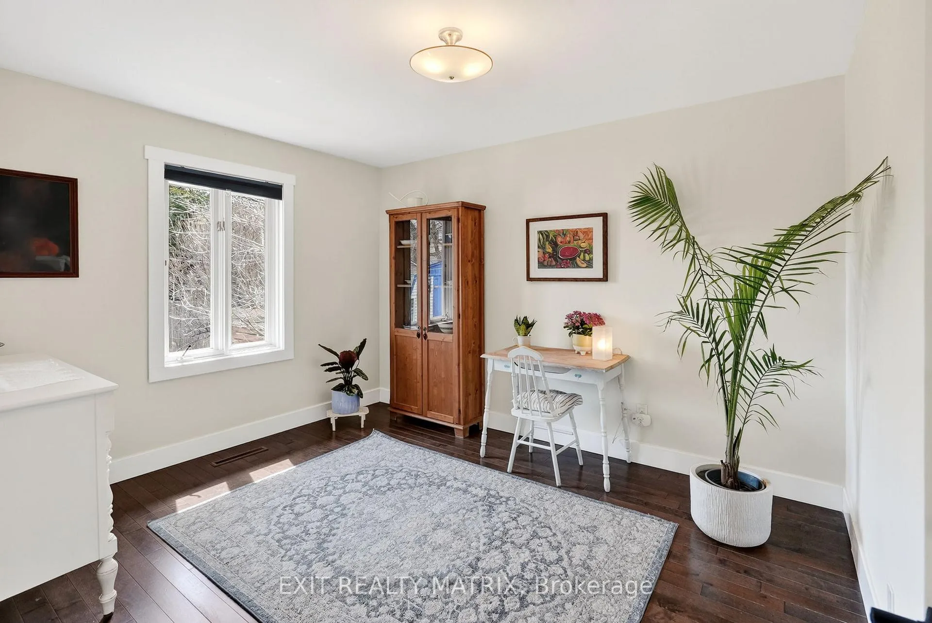 Photo 13 of 300 St. Jacques Street, Ottawa, Vanier — HOMEH