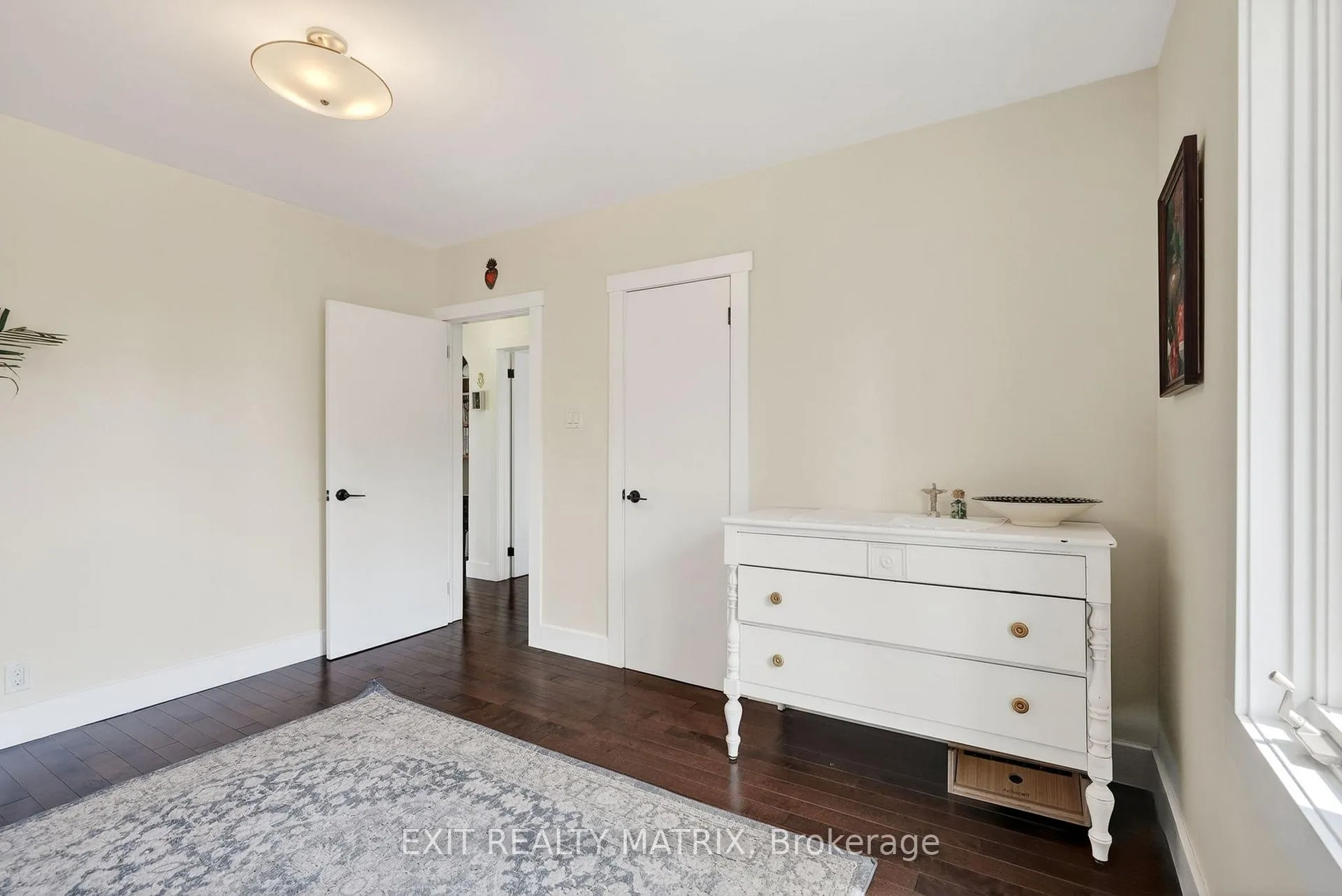 Photo 14 of 300 St. Jacques Street, Ottawa, Vanier — HOMEH