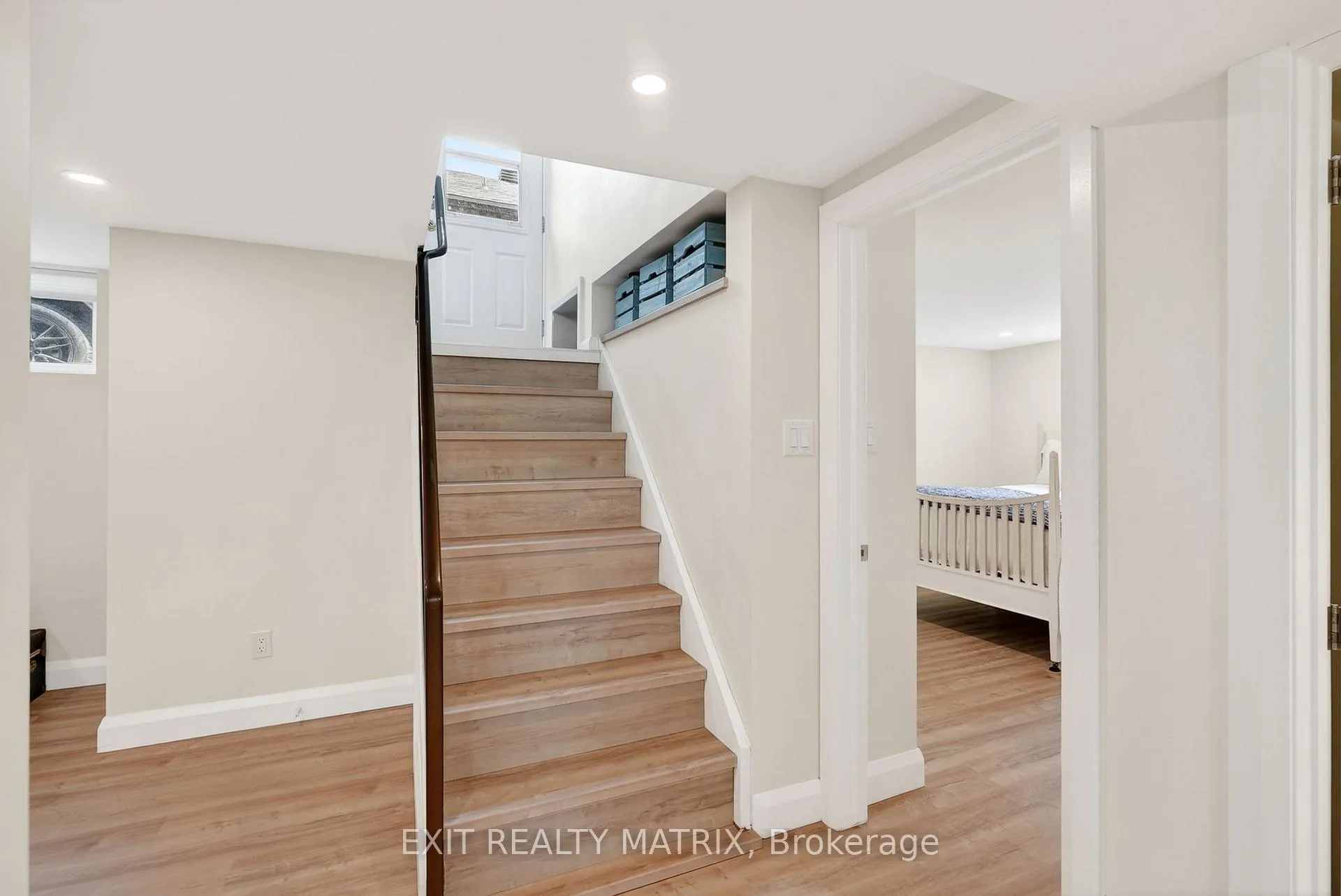 Photo 18 of 300 St. Jacques Street, Ottawa, Vanier — HOMEH