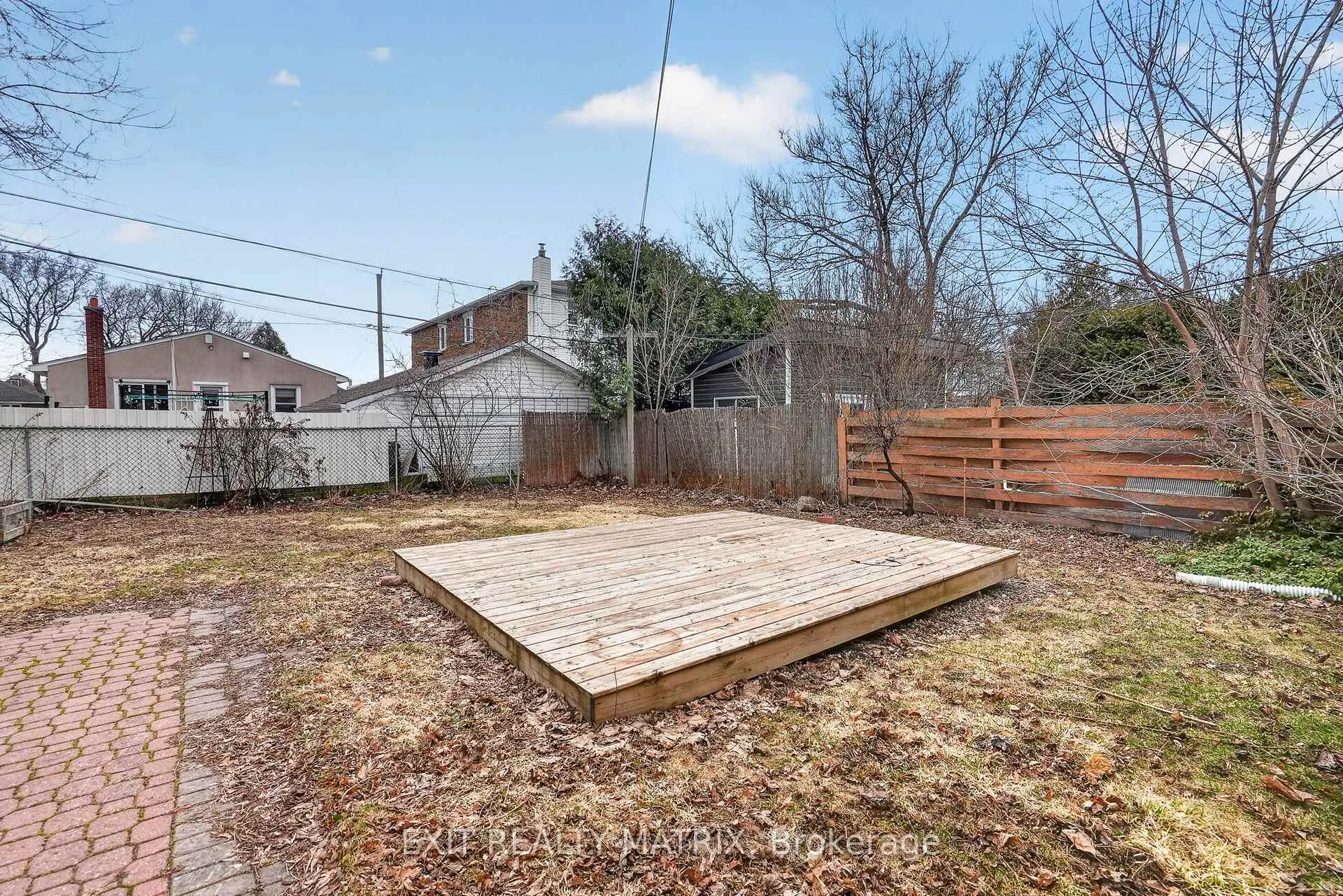 Photo 24 of 300 St. Jacques Street, Ottawa, Vanier — HOMEH