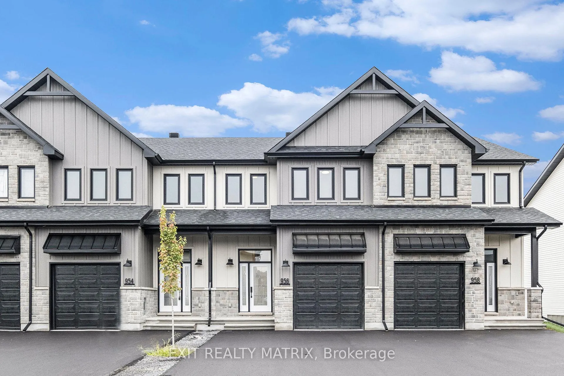 Photo of 185 Carpe Street