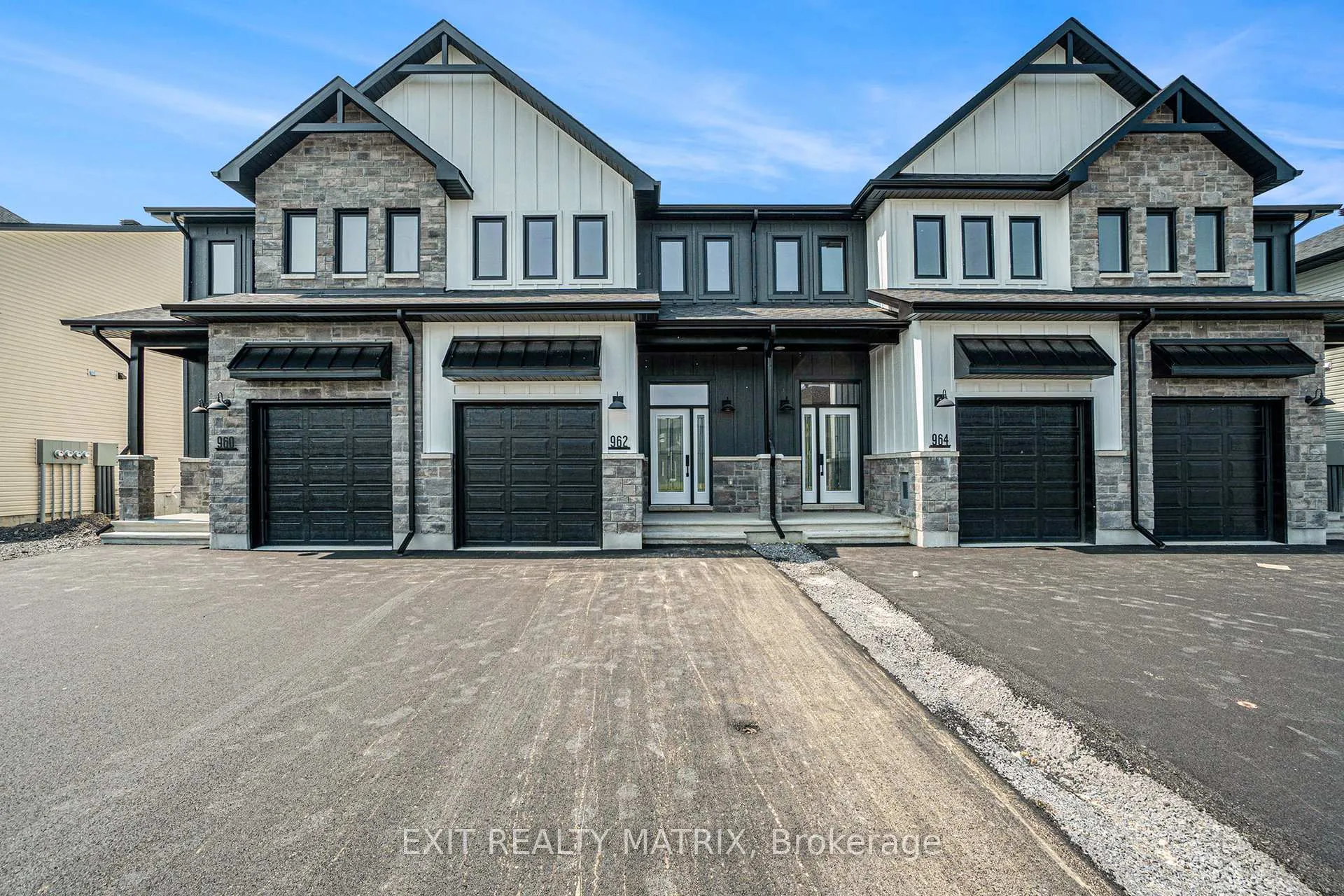 Photo of 189 Carpe Street