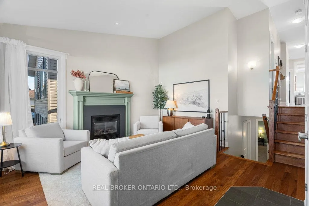 Photo 5 of 137 Elizabeth Street, Carleton Place — HOMEH