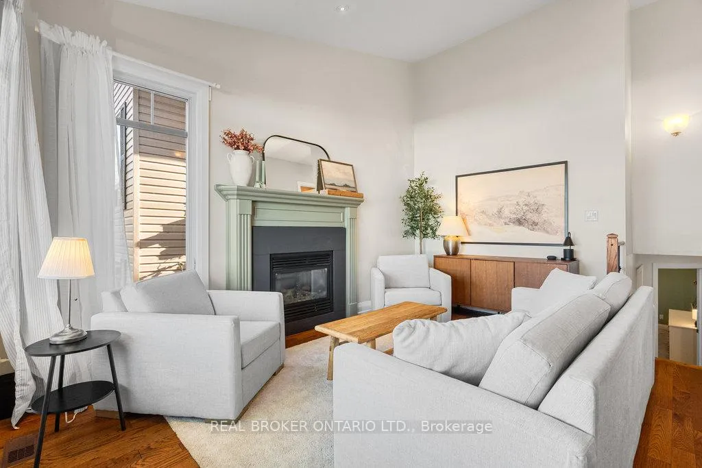Photo 6 of 137 Elizabeth Street, Carleton Place — HOMEH