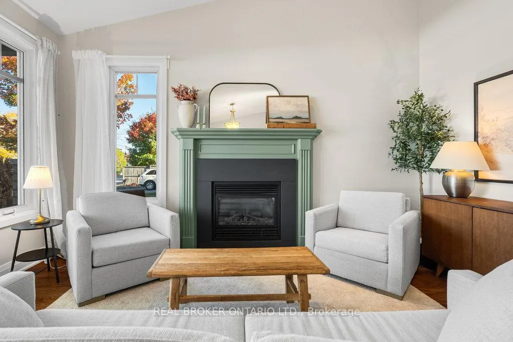 Photo 7 of 137 Elizabeth Street, Carleton Place — HOMEH