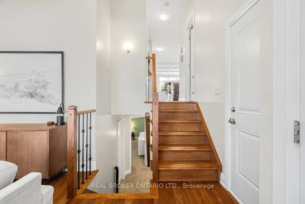 Photo 9 of 137 Elizabeth Street, Carleton Place — HOMEH