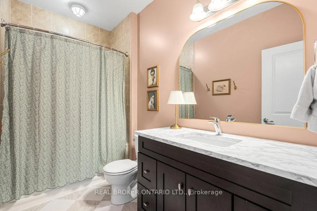 Photo 27 of 137 Elizabeth Street, Carleton Place — HOMEH