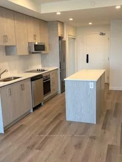 Photo 12 of Unit 1111, 461 Green Road, Hamilton, Lakeshore — HOMEH