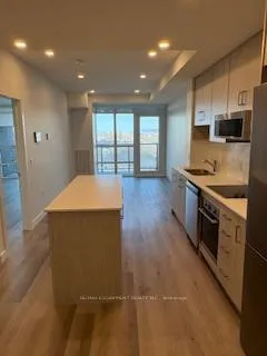 Photo 13 of Unit 1111, 461 Green Road, Hamilton, Lakeshore — HOMEH