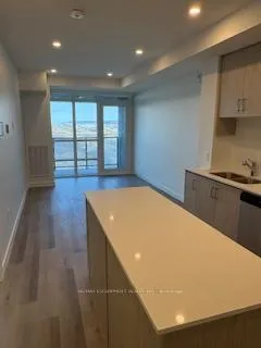 Photo 14 of Unit 1111, 461 Green Road, Hamilton, Lakeshore — HOMEH
