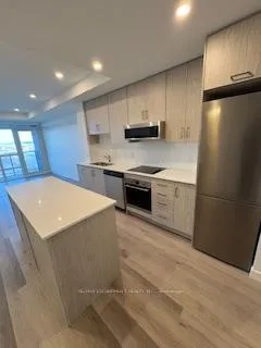 Photo 15 of Unit 1111, 461 Green Road, Hamilton, Lakeshore — HOMEH