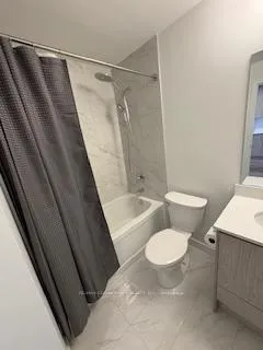 Photo 17 of Unit 1111, 461 Green Road, Hamilton, Lakeshore — HOMEH