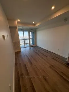 Photo 21 of Unit 1111, 461 Green Road, Hamilton, Lakeshore — HOMEH