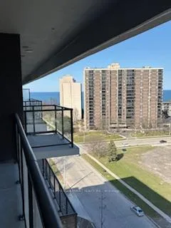 Photo 25 of Unit 1111, 461 Green Road, Hamilton, Lakeshore — HOMEH