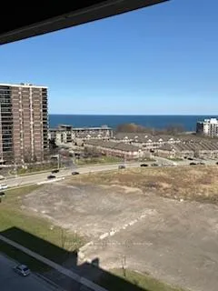 Photo 26 of Unit 1111, 461 Green Road, Hamilton, Lakeshore — HOMEH