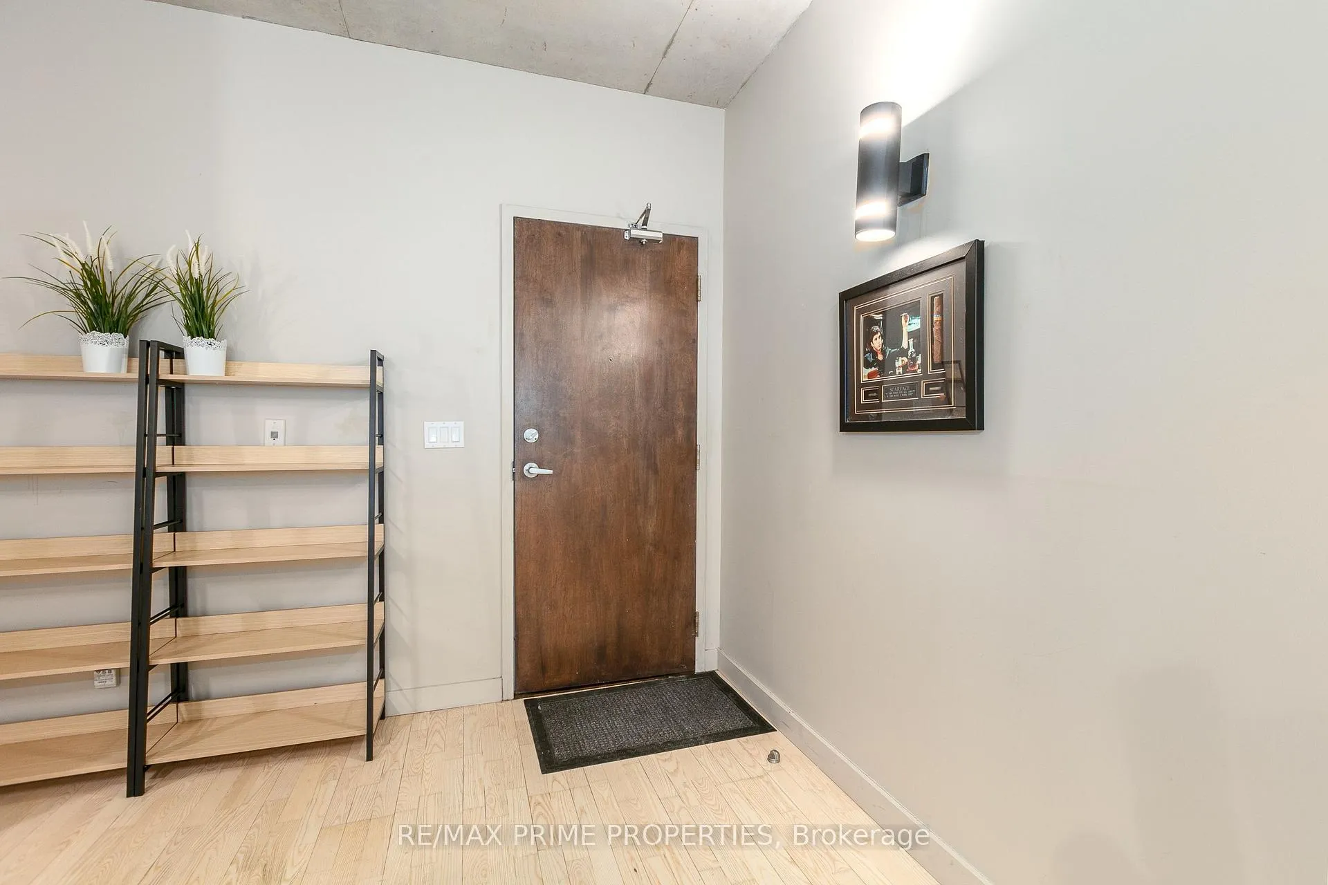 Photo 3 of Unit 312, 383 Cumberland Street, Ottawa, Lower Town/Byward Market — HOMEH