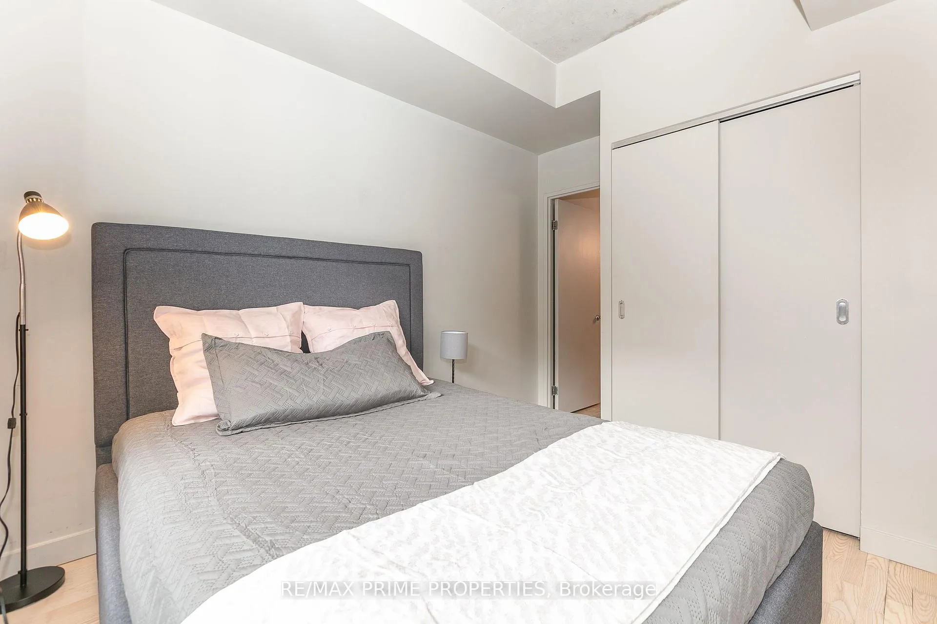 Photo 13 of Unit 312, 383 Cumberland Street, Ottawa, Lower Town/Byward Market — HOMEH