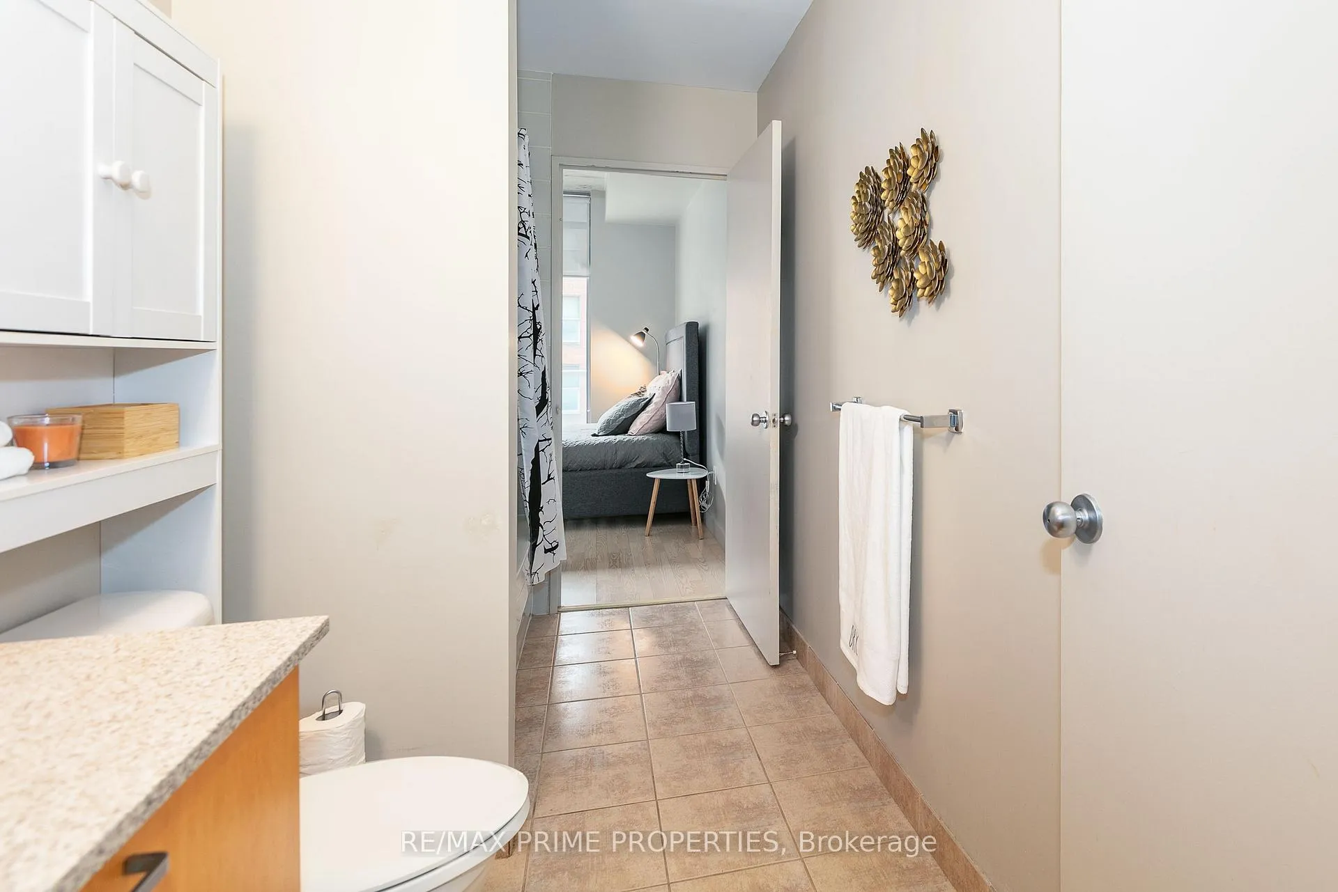 Photo 16 of Unit 312, 383 Cumberland Street, Ottawa, Lower Town/Byward Market — HOMEH