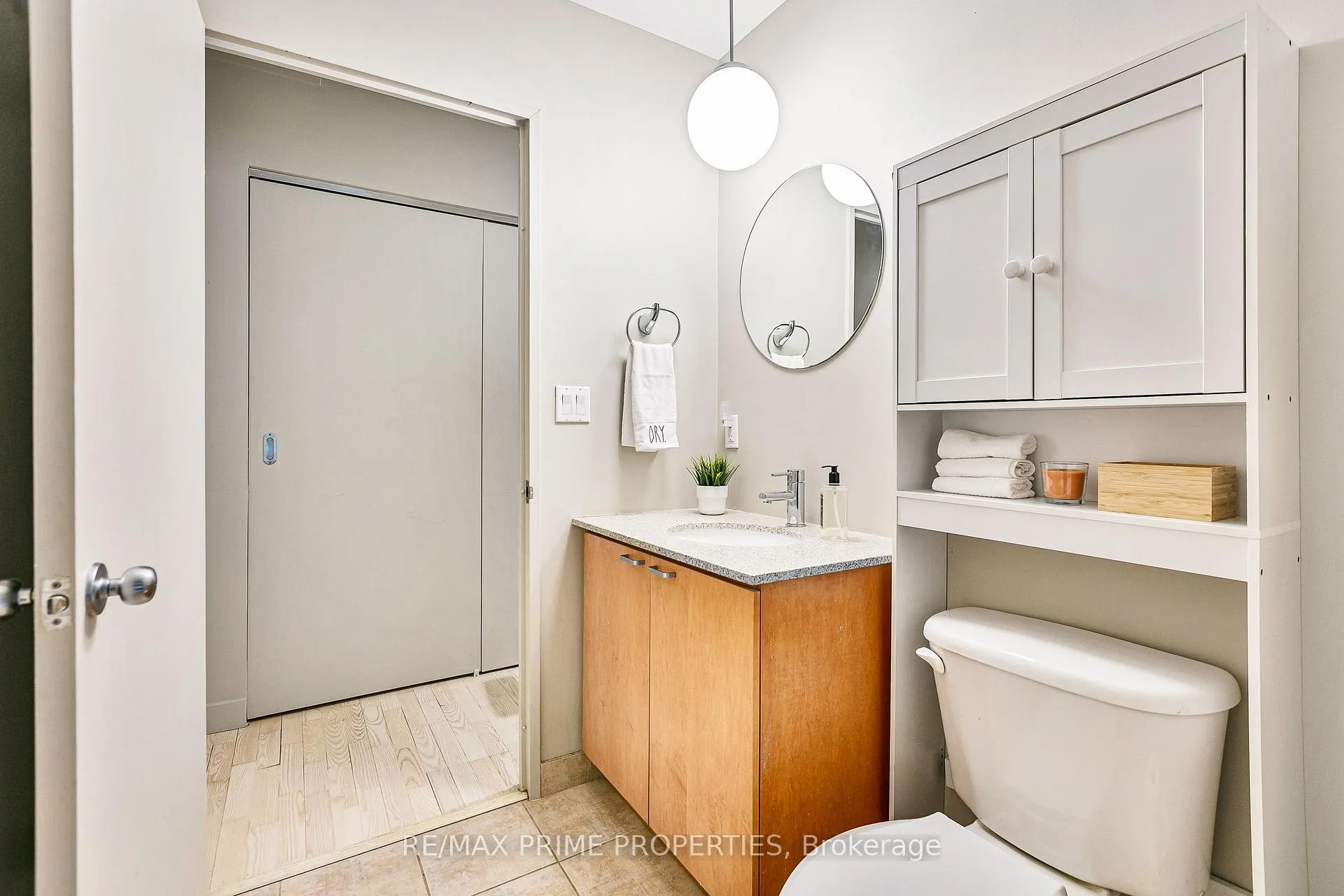 Photo 18 of Unit 312, 383 Cumberland Street, Ottawa, Lower Town/Byward Market — HOMEH