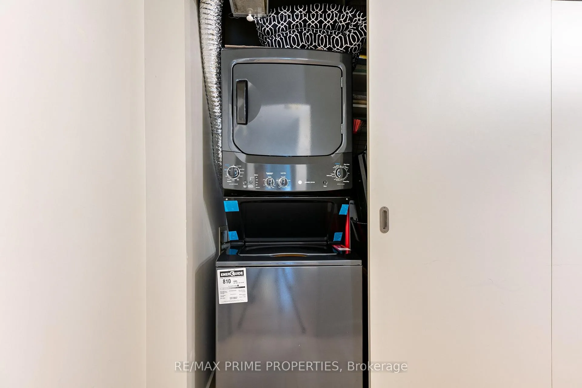 Photo 20 of Unit 312, 383 Cumberland Street, Ottawa, Lower Town/Byward Market — HOMEH