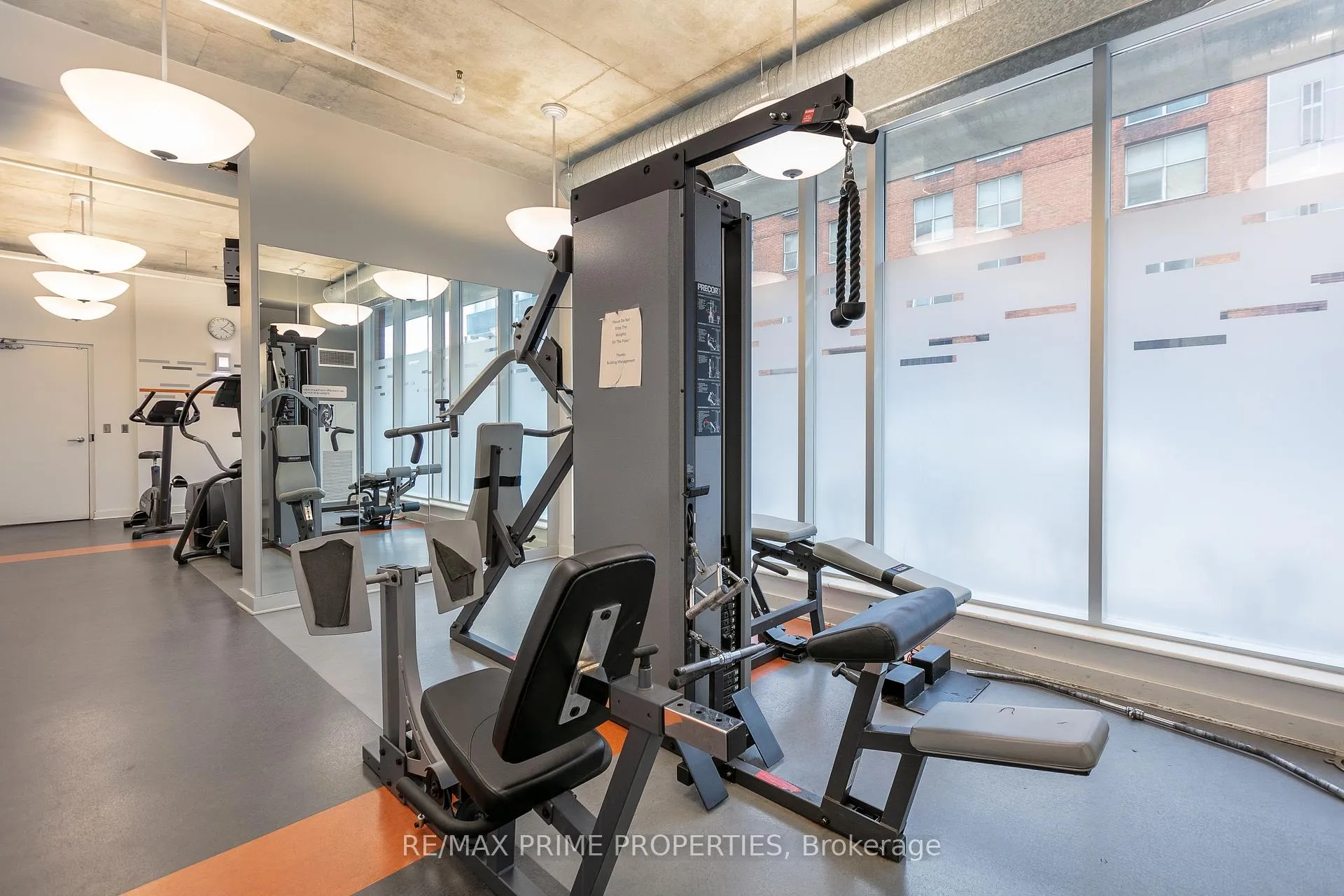 Photo 21 of Unit 312, 383 Cumberland Street, Ottawa, Lower Town/Byward Market — HOMEH
