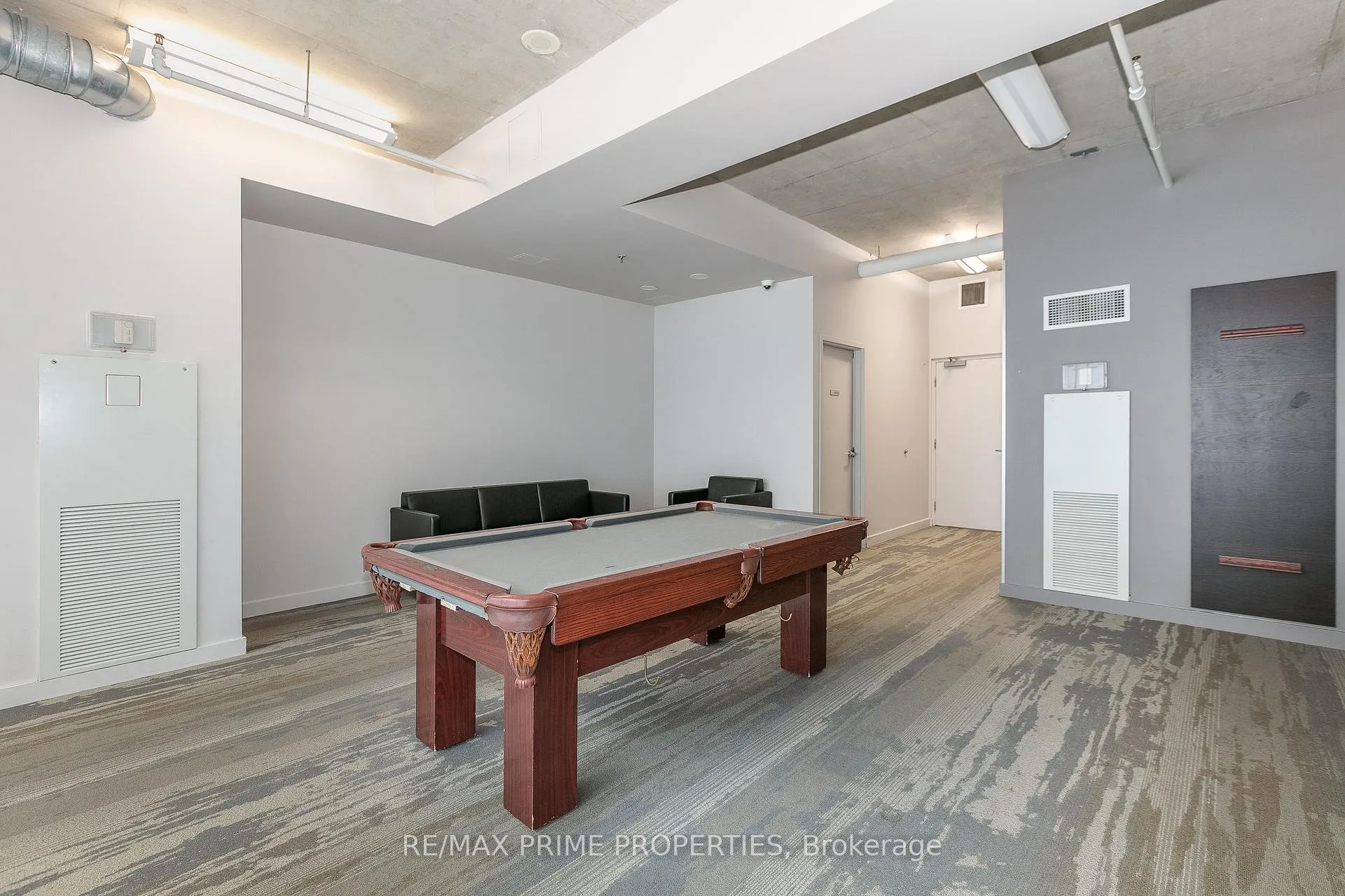 Photo 22 of Unit 312, 383 Cumberland Street, Ottawa, Lower Town/Byward Market — HOMEH