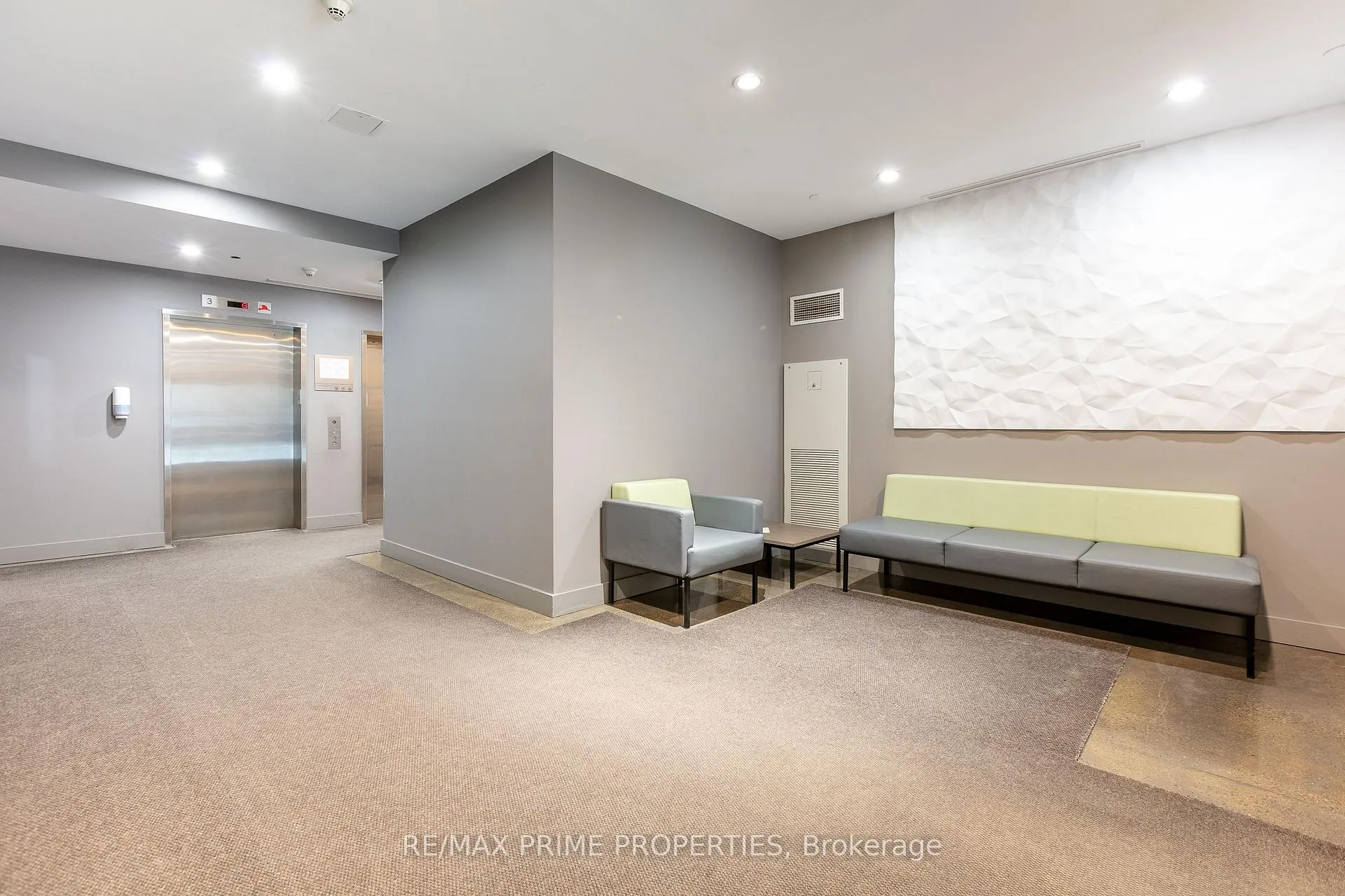 Photo 23 of Unit 312, 383 Cumberland Street, Ottawa, Lower Town/Byward Market — HOMEH
